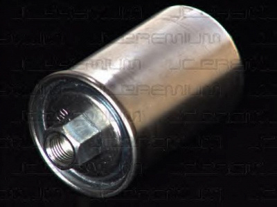 JC PREMIUM b3k010pr -  Топливный фильтр